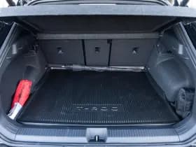 Volkswagen T-Roc thumbnail 16