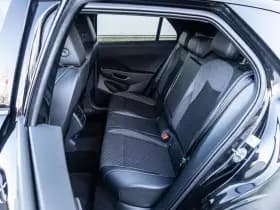 Volkswagen T-Roc thumbnail 18