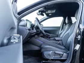 Volkswagen T-Roc thumbnail 19