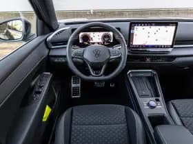 Volkswagen T-Roc thumbnail 20