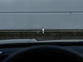 Volkswagen T-Roc thumbnail 21