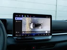 Volkswagen T-Roc thumbnail 26