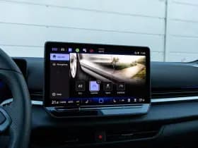 Volkswagen T-Roc thumbnail 27