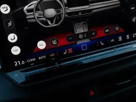 Volkswagen T-Roc thumbnail 28