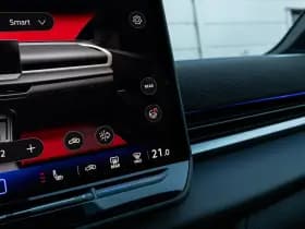 Volkswagen T-Roc thumbnail 29