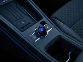 Volkswagen T-Roc thumbnail 30