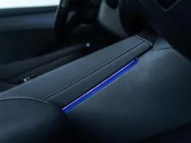 Volkswagen T-Roc thumbnail 31