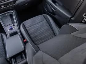 Volkswagen T-Roc thumbnail 32
