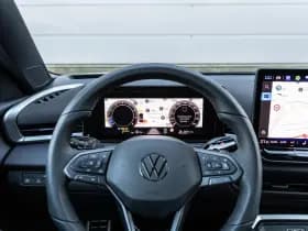 Volkswagen T-Roc thumbnail 37
