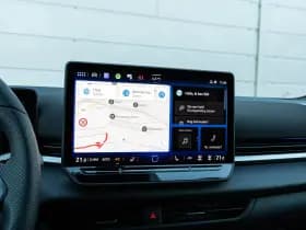 Volkswagen T-Roc thumbnail 39