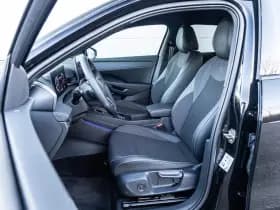 Volkswagen T-Roc thumbnail 5