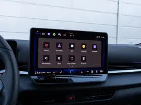 Volkswagen T-Roc thumbnail 41