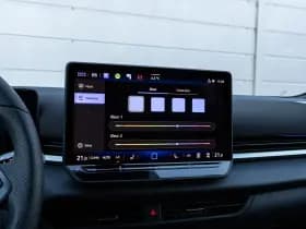 Volkswagen T-Roc thumbnail 42