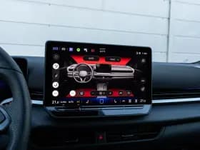 Volkswagen T-Roc thumbnail 43