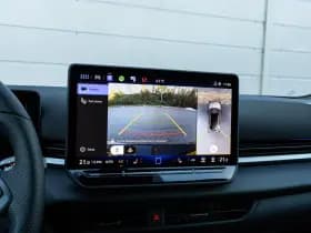 Volkswagen T-Roc thumbnail 44