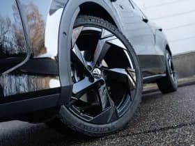 Volkswagen T-Roc thumbnail 45