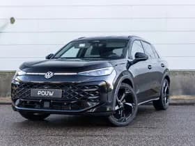 Volkswagen T-Roc thumbnail 46