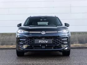 Volkswagen T-Roc thumbnail 7