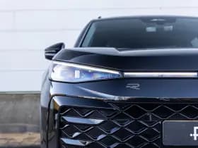 Volkswagen T-Roc thumbnail 8