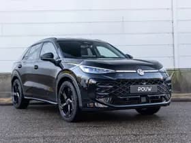 Volkswagen T-Roc thumbnail 9