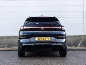 Volkswagen T-Roc thumbnail 10
