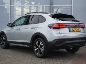 Volkswagen Taigo thumbnail 12