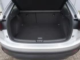 Volkswagen Taigo thumbnail 17