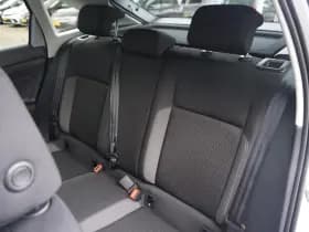 Volkswagen Taigo thumbnail 18