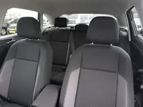 Volkswagen Taigo thumbnail 19