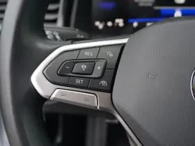 Volkswagen Taigo thumbnail 23