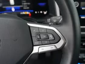 Volkswagen Taigo thumbnail 24