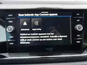 Volkswagen Taigo thumbnail 26