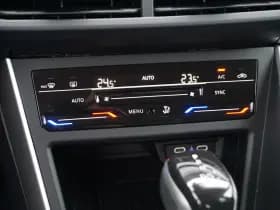 Volkswagen Taigo thumbnail 29