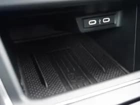 Volkswagen Taigo thumbnail 30