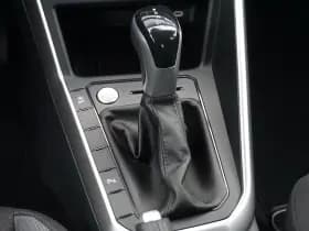 Volkswagen Taigo thumbnail 31