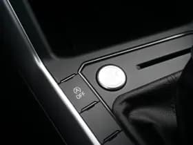 Volkswagen Taigo thumbnail 32