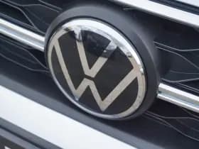 Volkswagen Taigo thumbnail 33