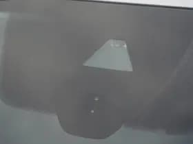Volkswagen Taigo thumbnail 34