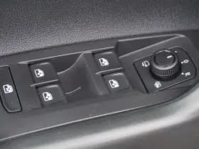 Volkswagen Taigo thumbnail 36