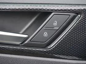 Volkswagen Taigo thumbnail 37