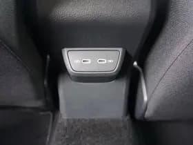 Volkswagen Taigo thumbnail 39