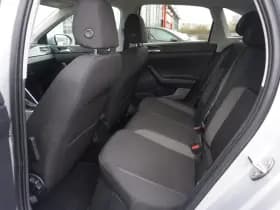 Volkswagen Taigo thumbnail 40