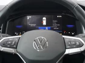 Volkswagen Taigo thumbnail 42