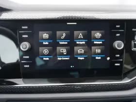 Volkswagen Taigo thumbnail 46