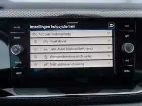 Volkswagen Taigo thumbnail 49