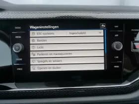 Volkswagen Taigo thumbnail 52