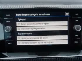 Volkswagen Taigo thumbnail 56