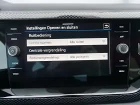 Volkswagen Taigo thumbnail 57