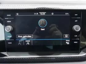 Volkswagen Taigo thumbnail 60