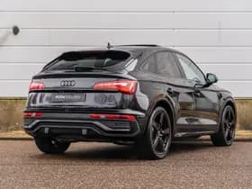 Audi Q5 thumbnail 2